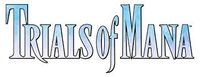 Trials of Mana coupons